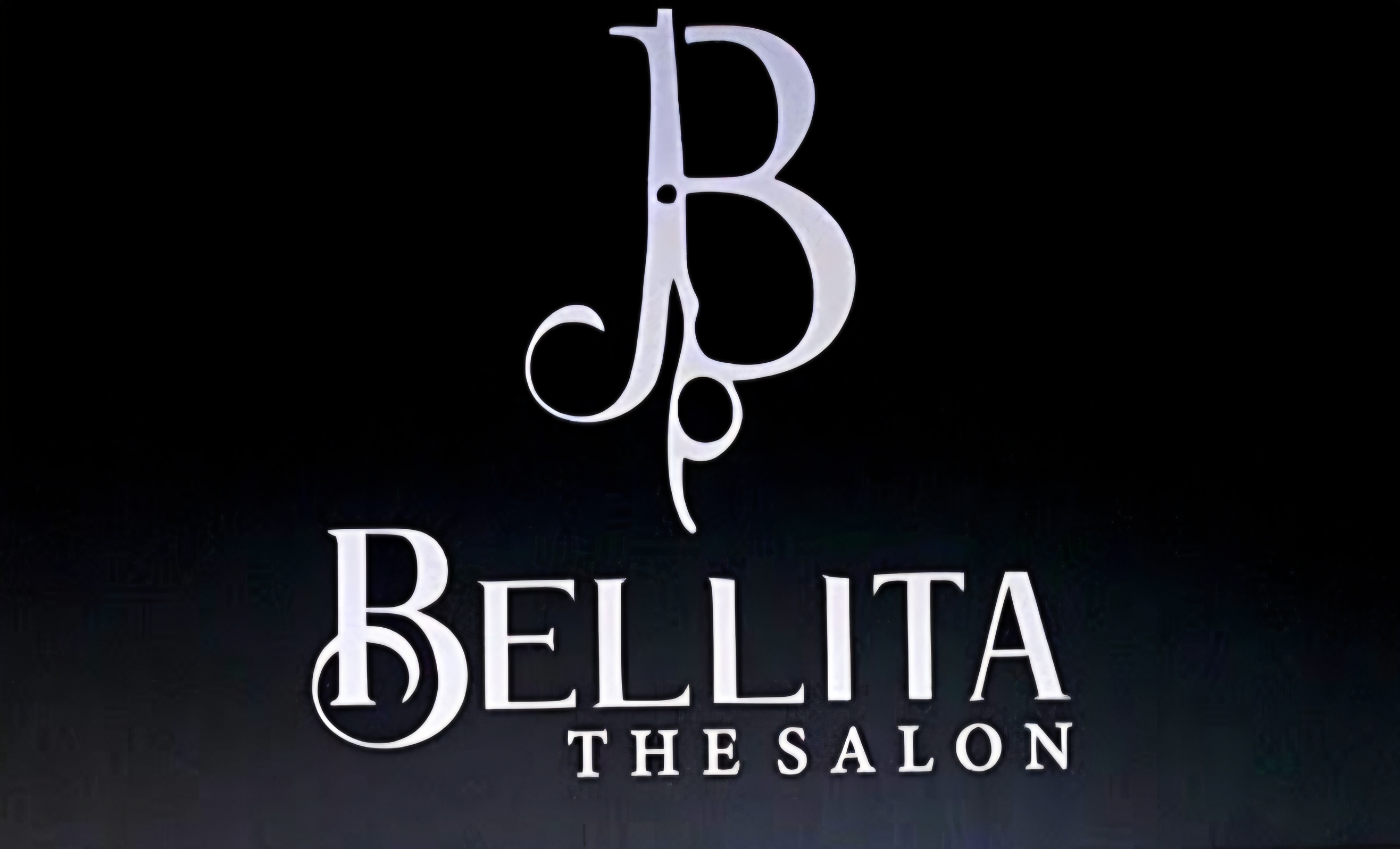 BELLITA THE SALON in Kudasan, Gandhinagar
