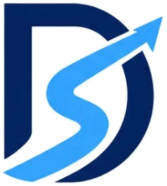 dhasurge