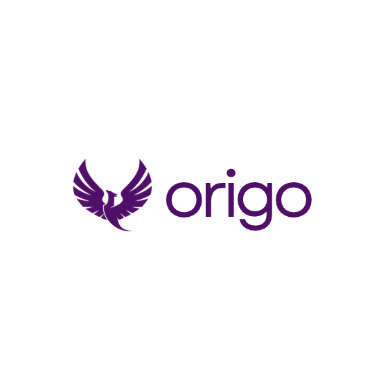 Origo