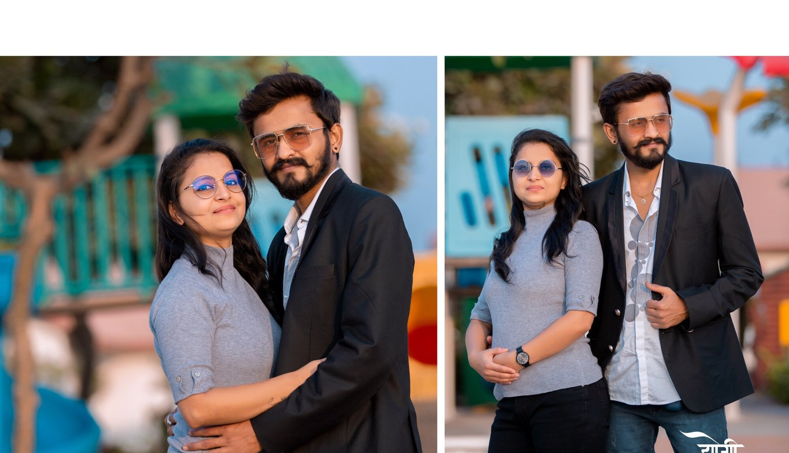 Yogi Photography