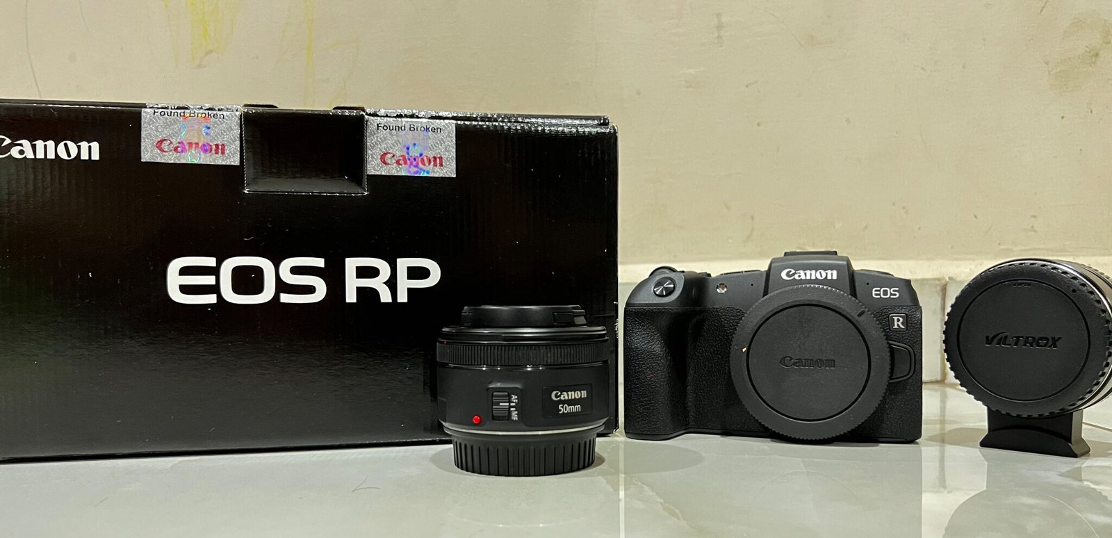 Orieshots Photography