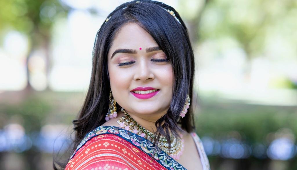 Merisaheli Beautycare