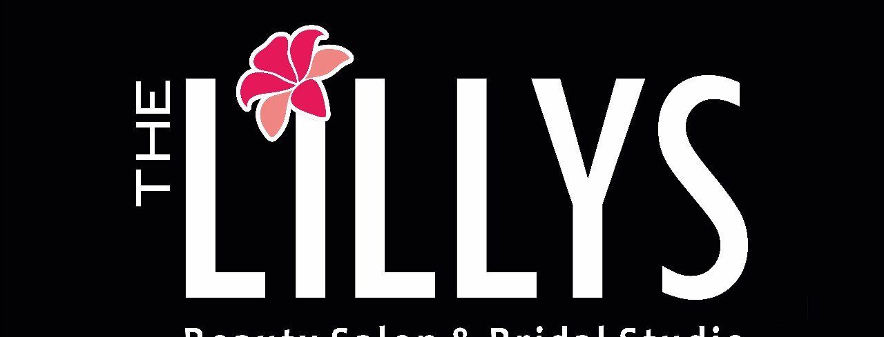 The Lillys Beauty Salon & Bridal Studio
