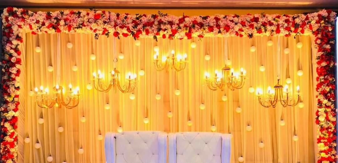 Bellabliss Events