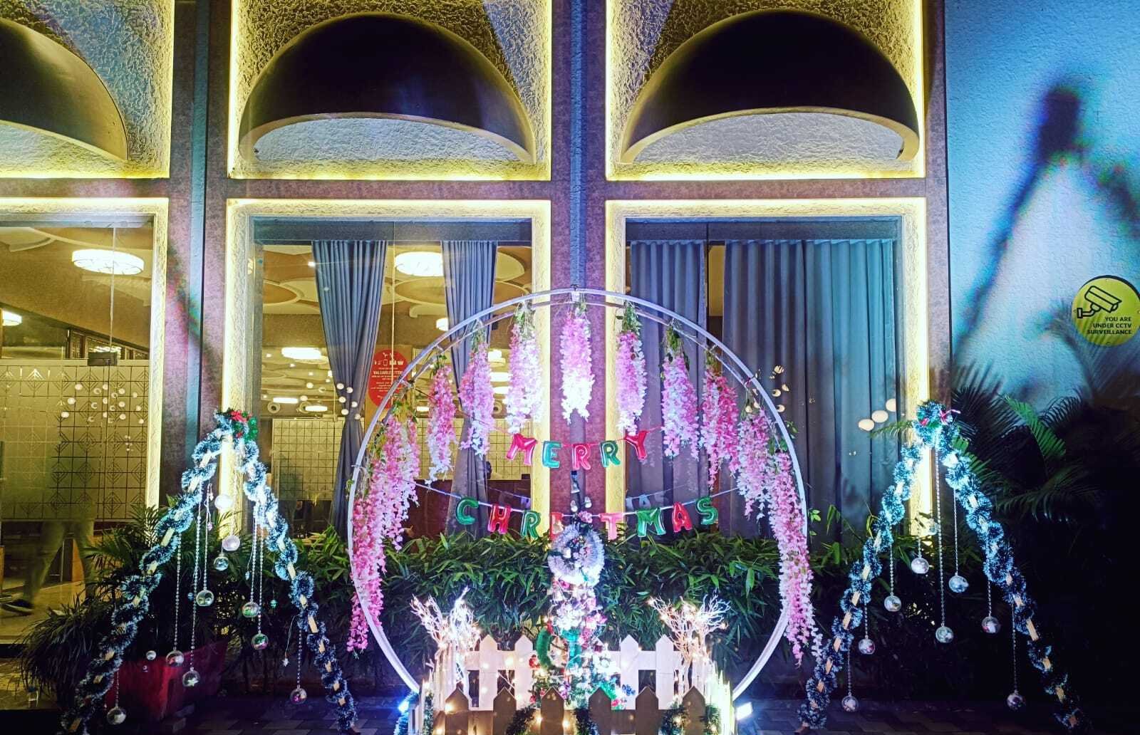 Decorwale