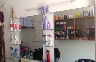 Mantrup Beauty Parlour