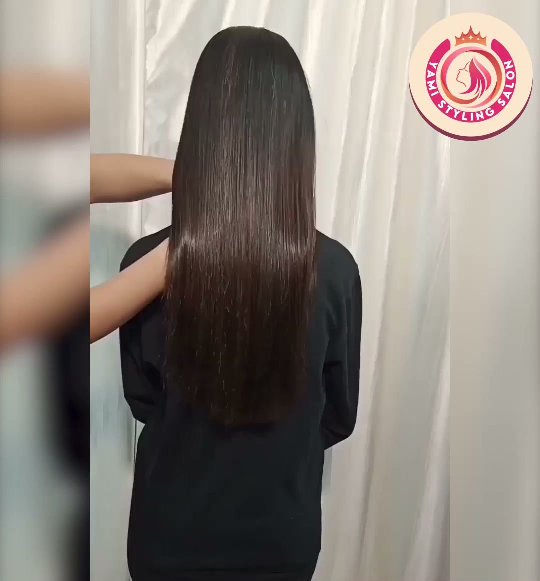 Yami Styling Salon