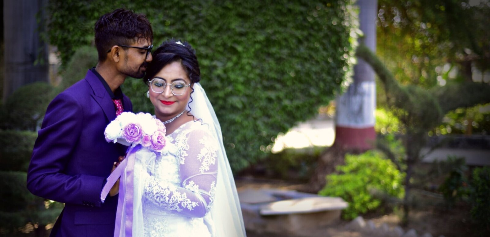 Sanket Kunjra Photography