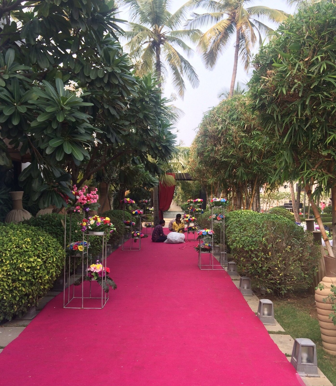 Amaze Events