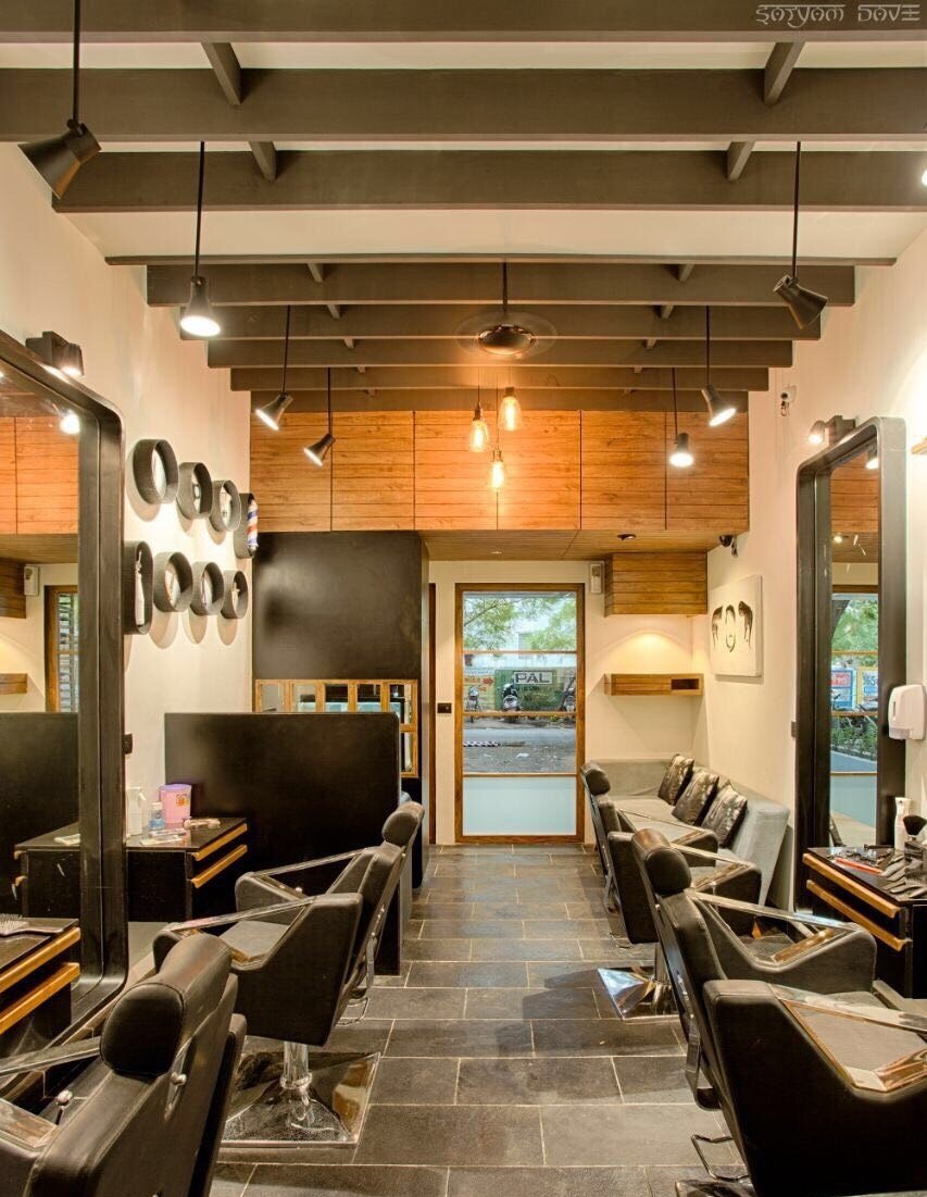 Addys Hair Salon & Tattoo