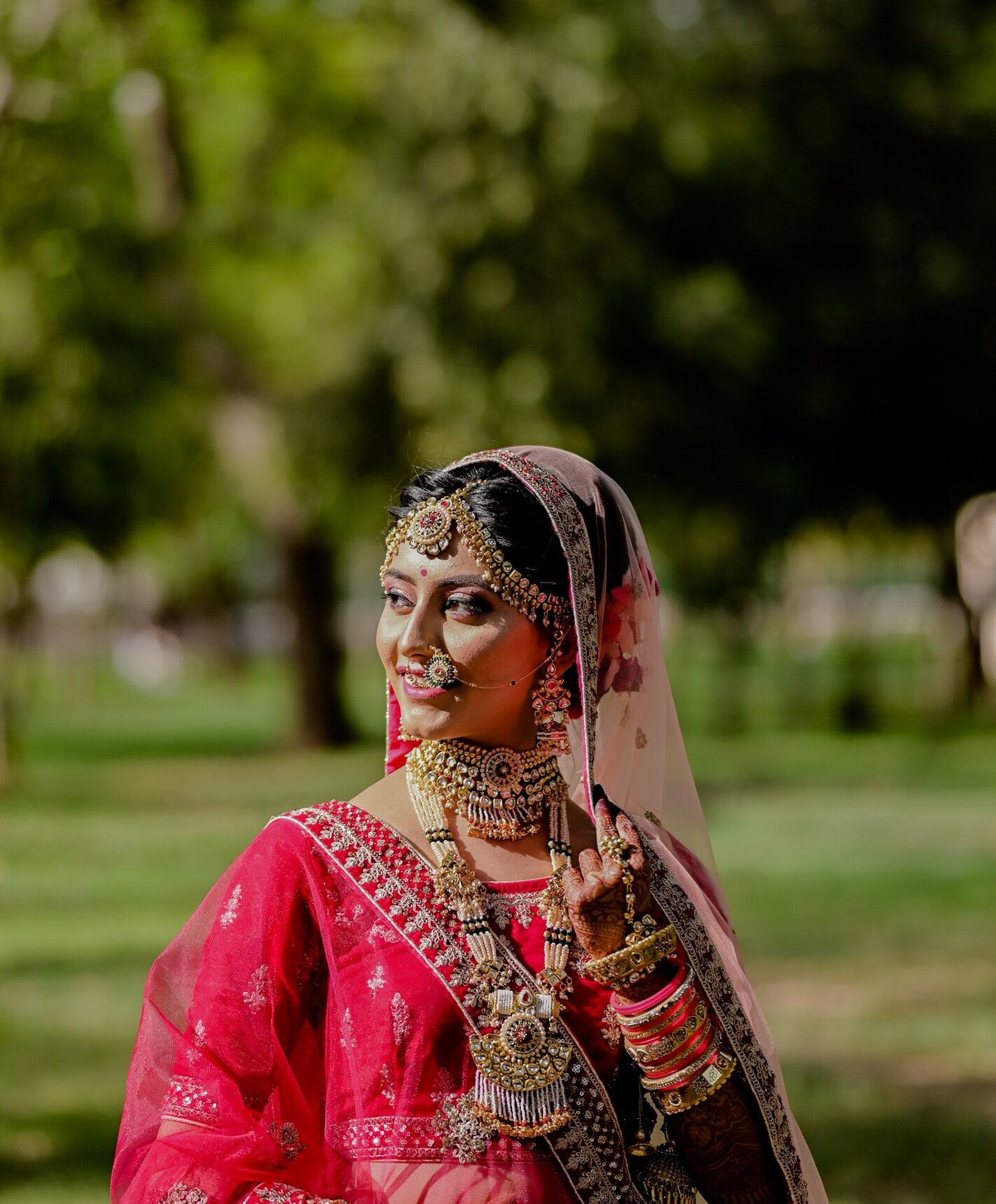Krish Shah Photography