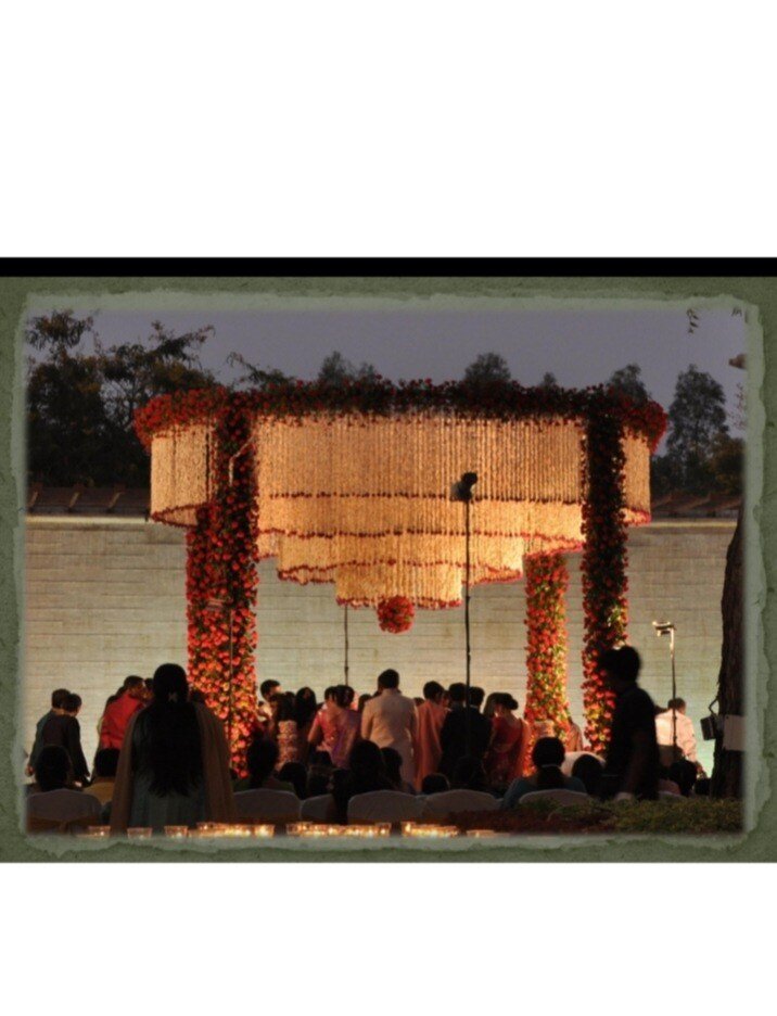 Royal Beats Events