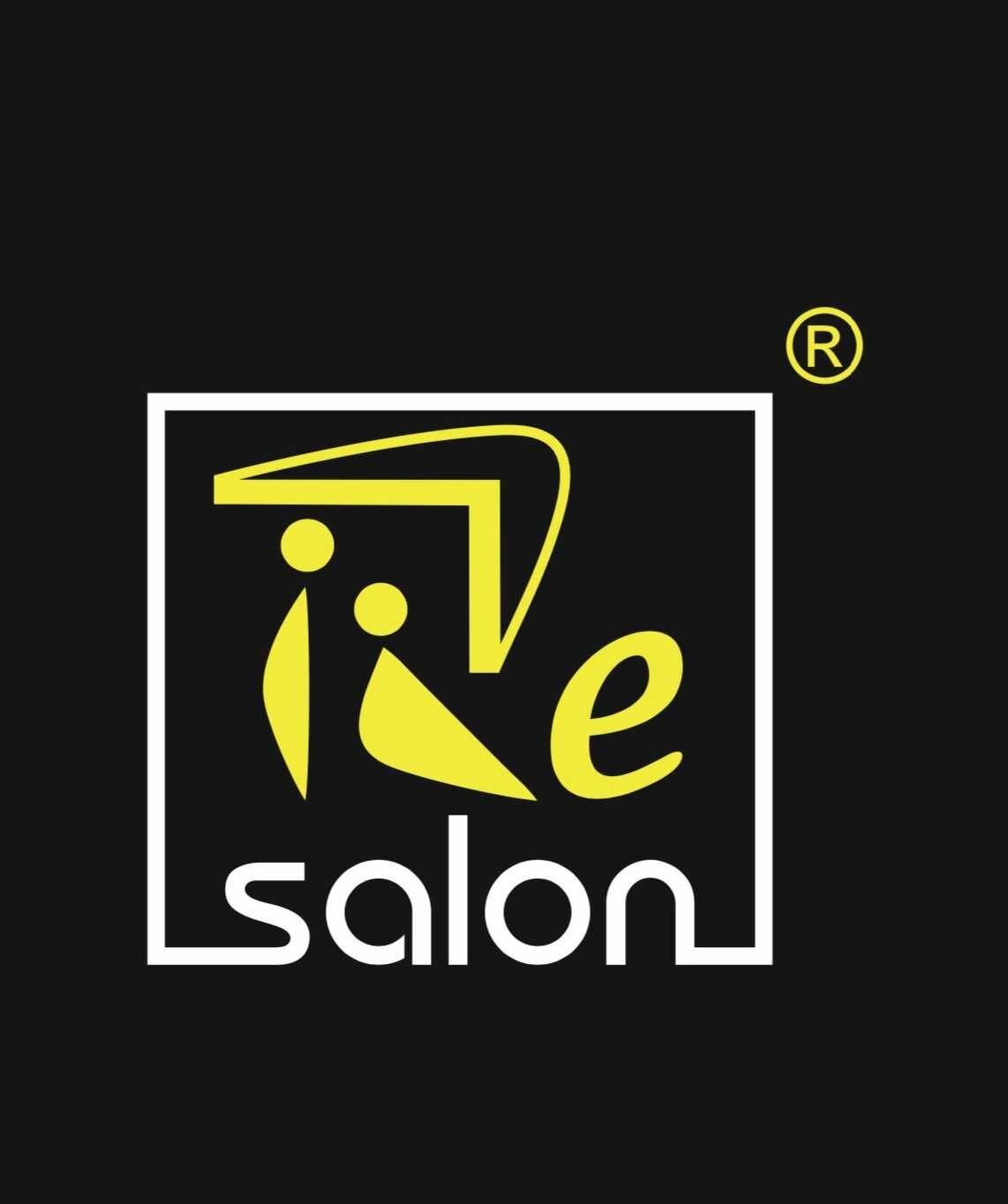 Re Salon (only For Ladies)