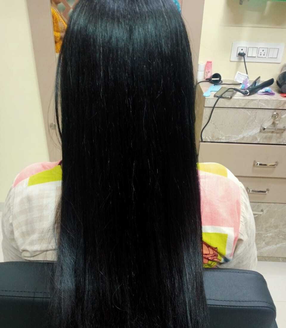 Nice Beauty Care