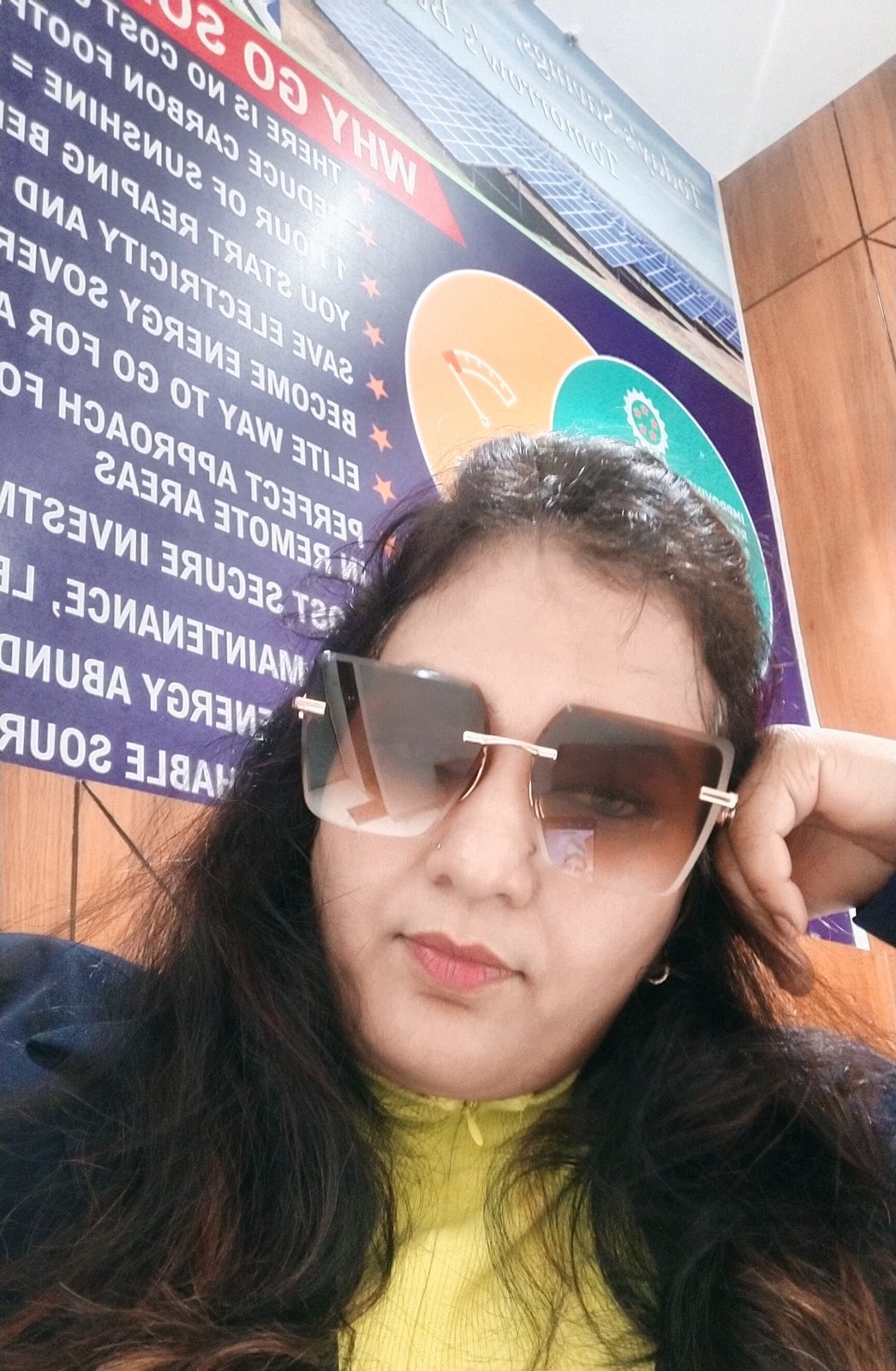 Akanksha Ayurvedic Beauty Care
