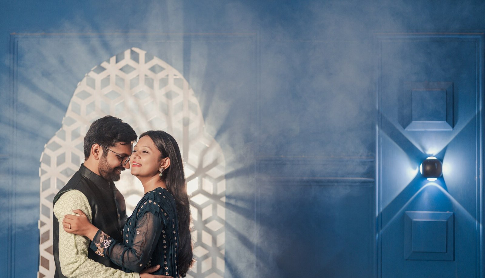 Kalpesh Gondaliya Photography - KGgraphy
