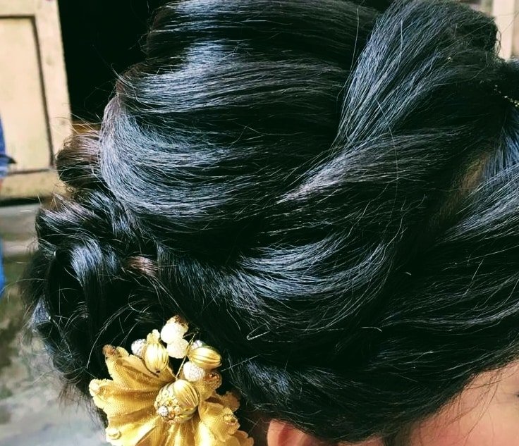 Your Choice Beauty Salon