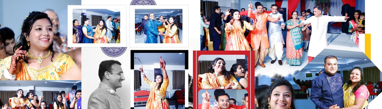 Badal Digital Studio
