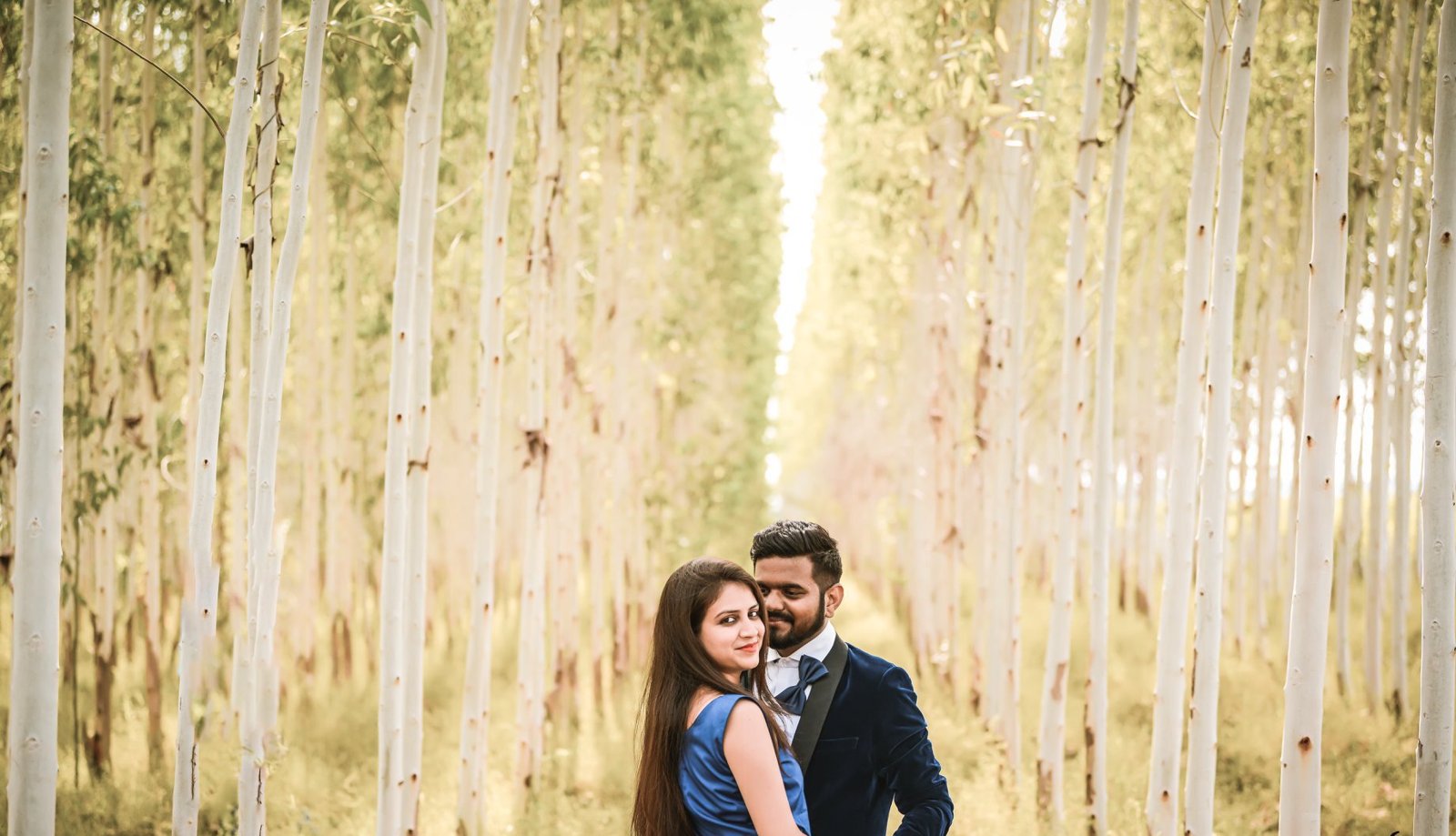 Tapan Patel Photography