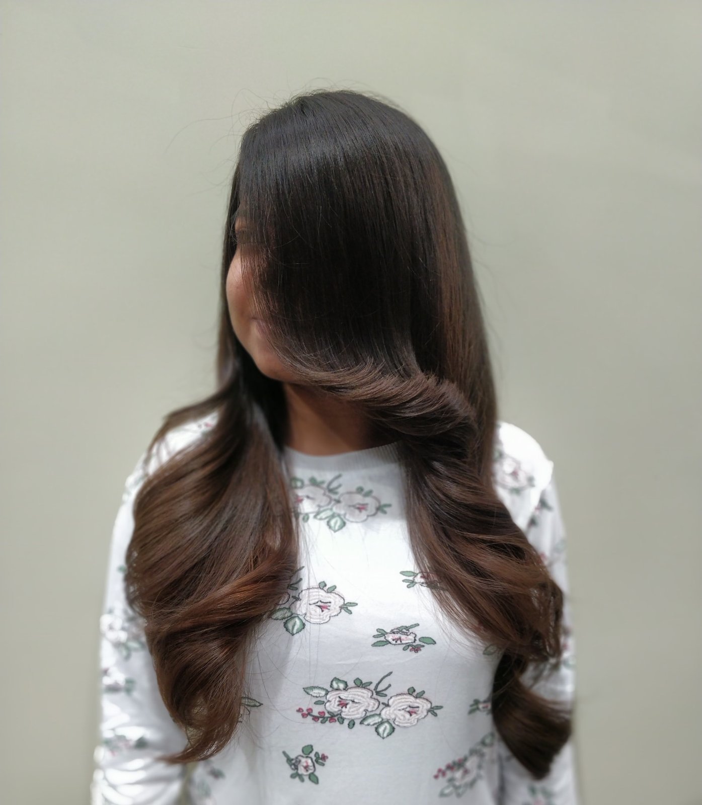 Victoria Beauty Studio