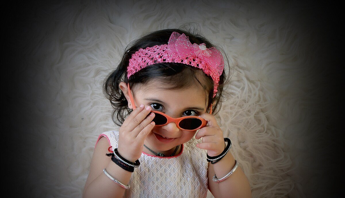 Ratnadeep Studio