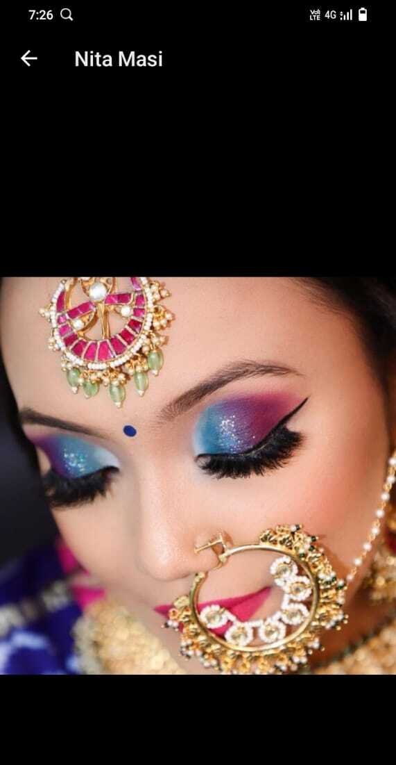 Shree Beauty Zone and Salon