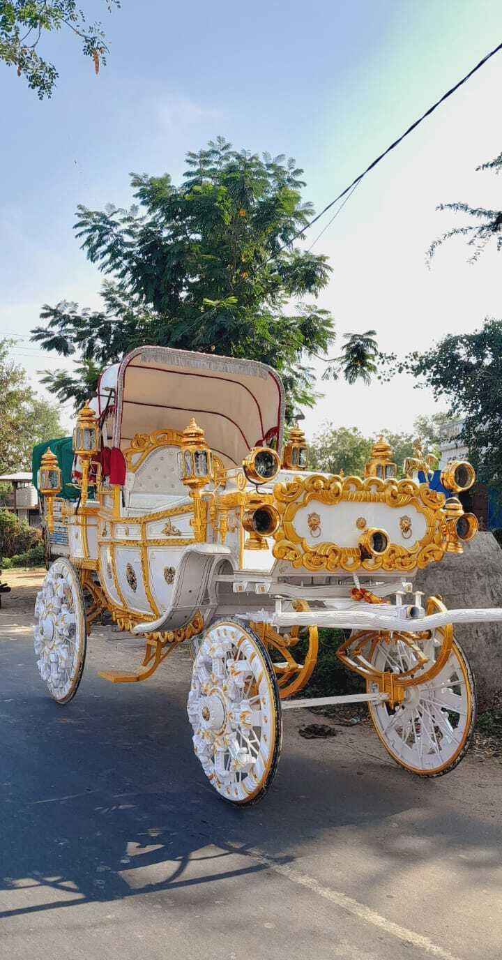 Rajkot BAGI