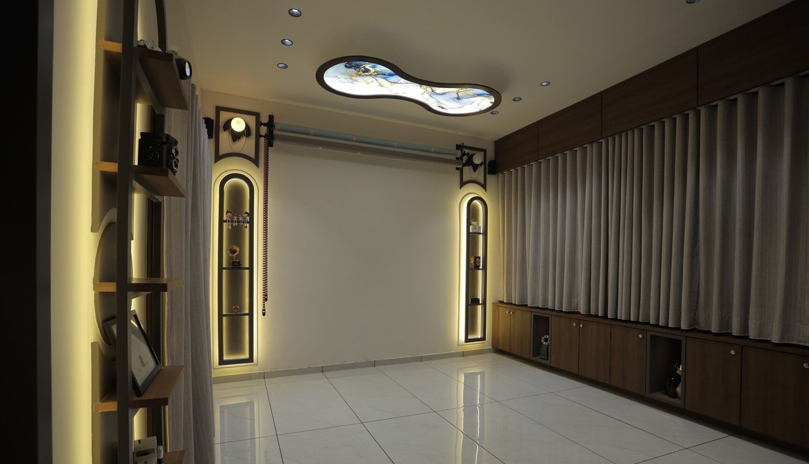 Gaurav Studio