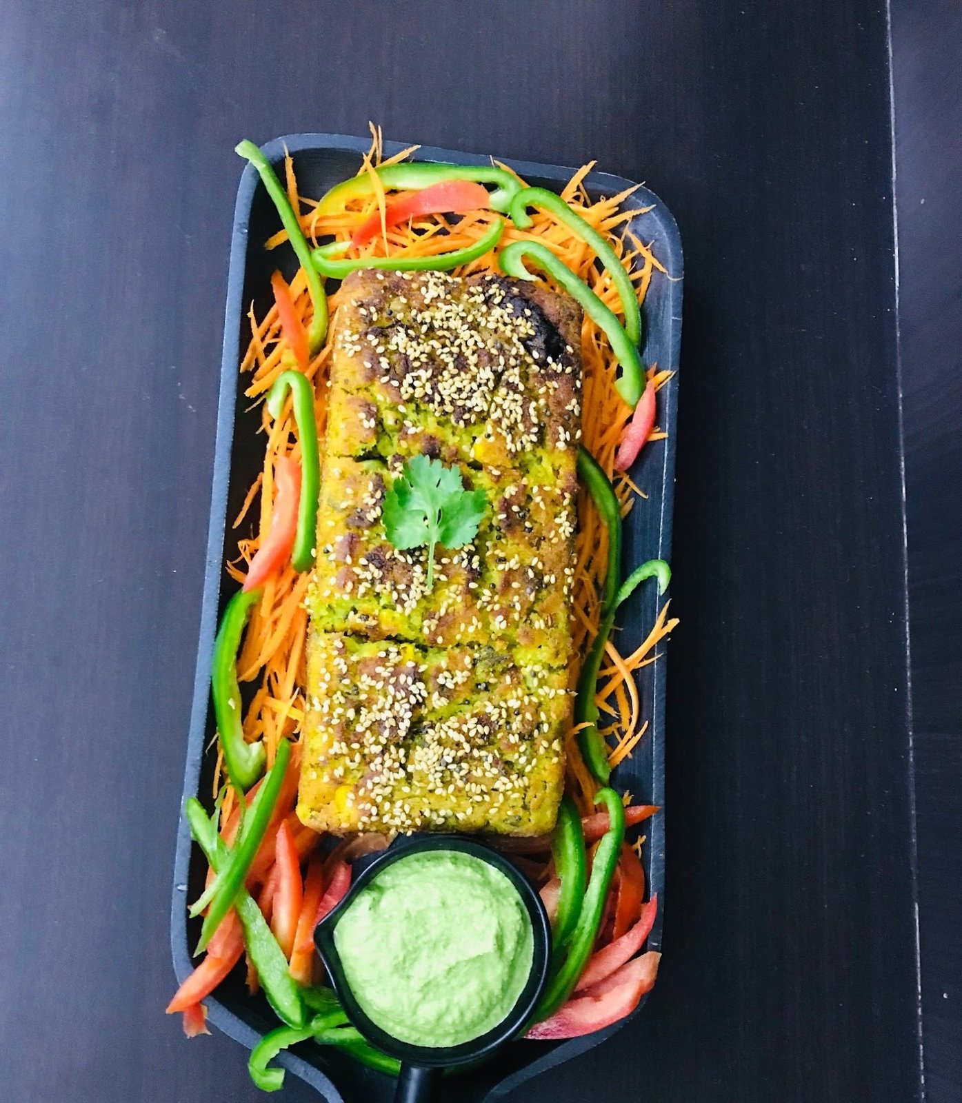Vinayak Caterers