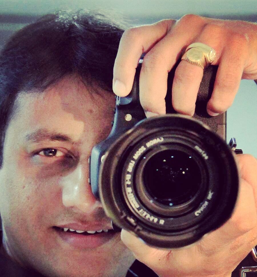 Vikalp Photo