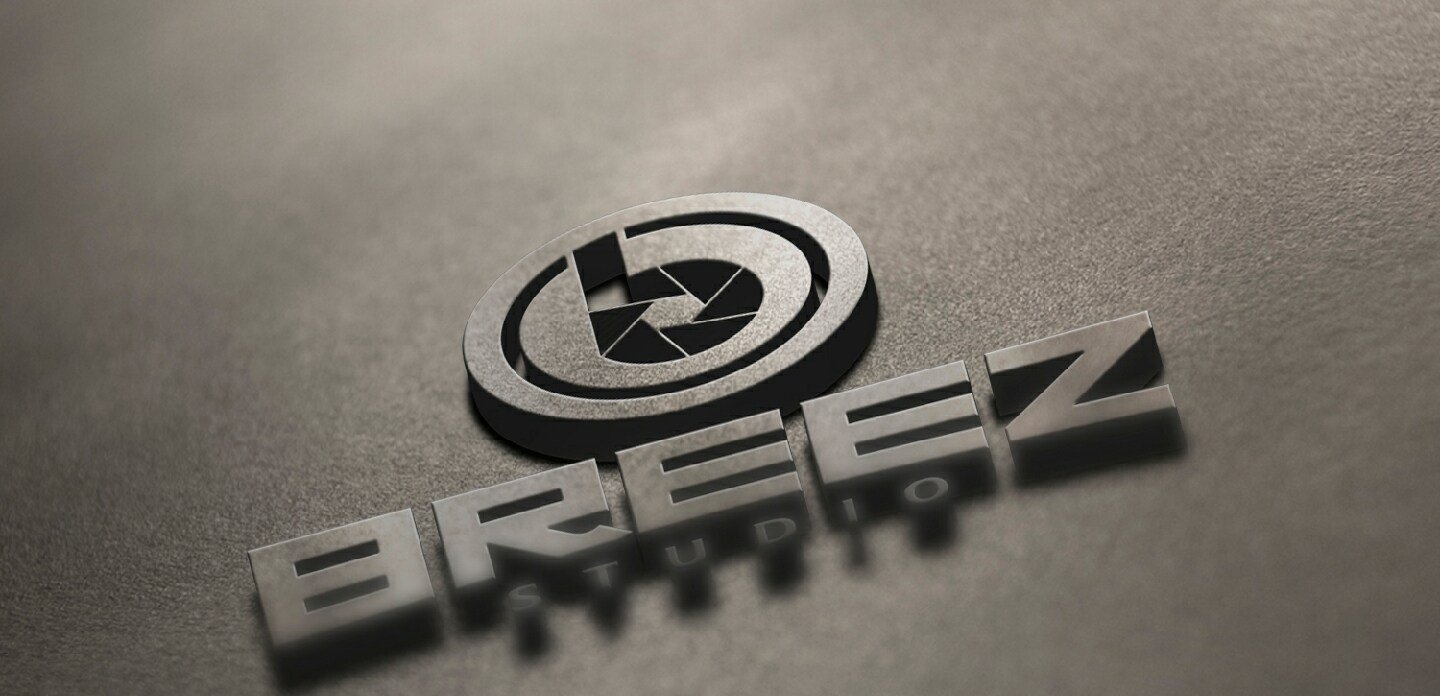 Breez Studio