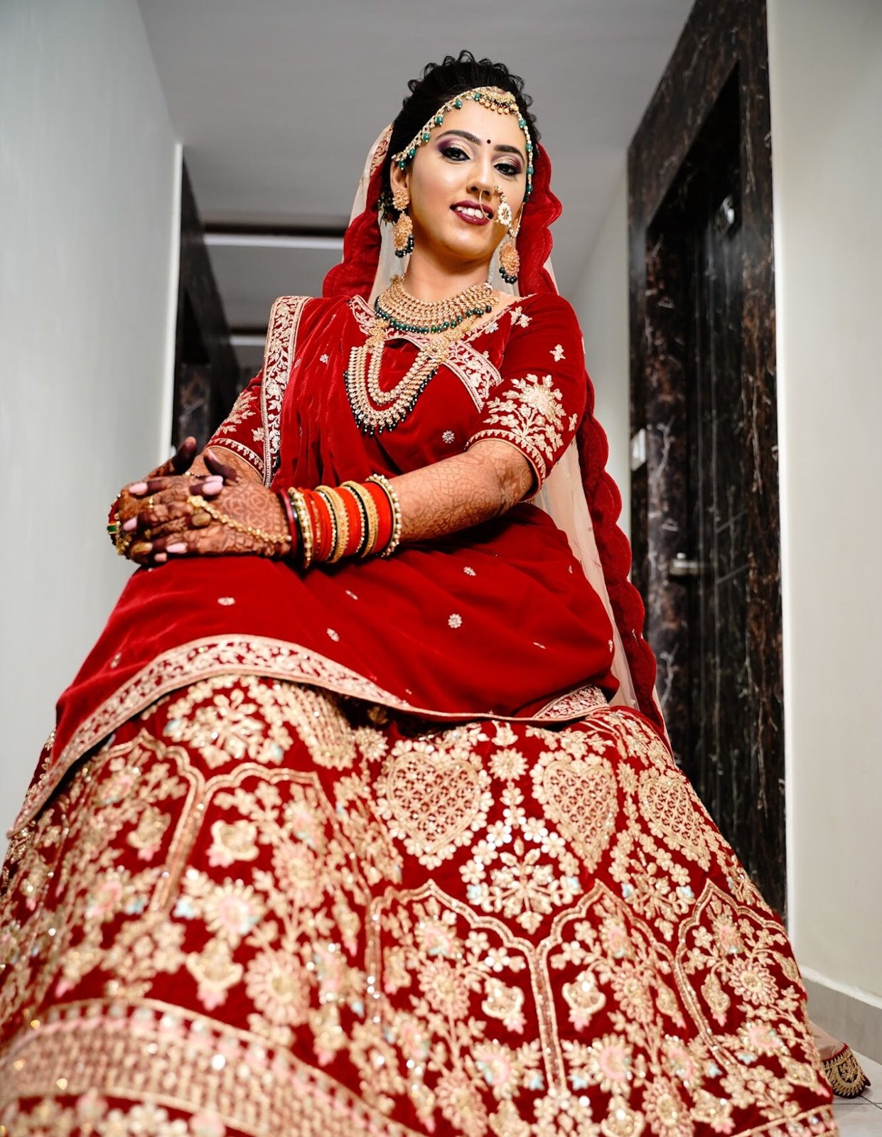 Nirav309 Photography