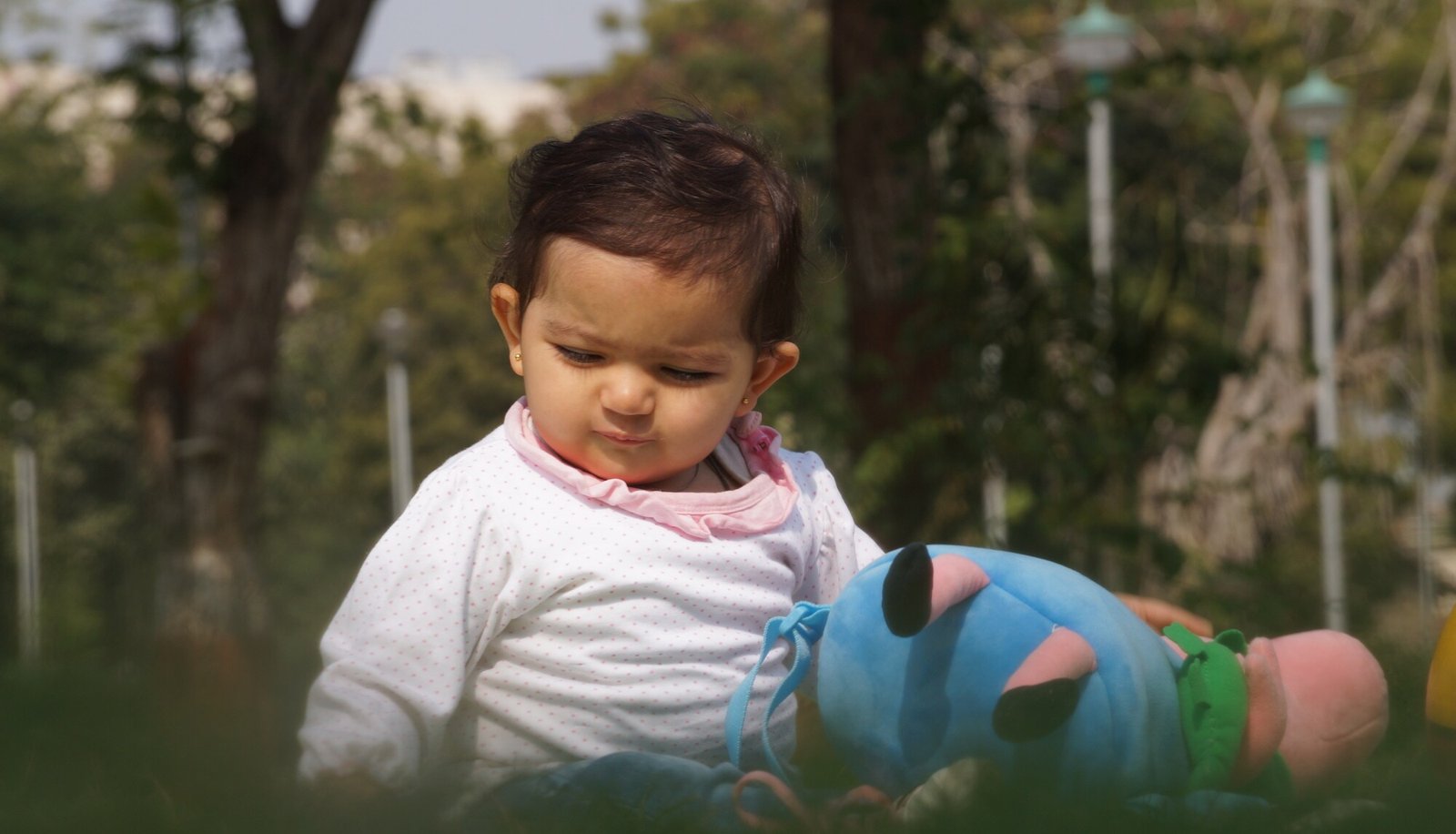 Riddhish Photo