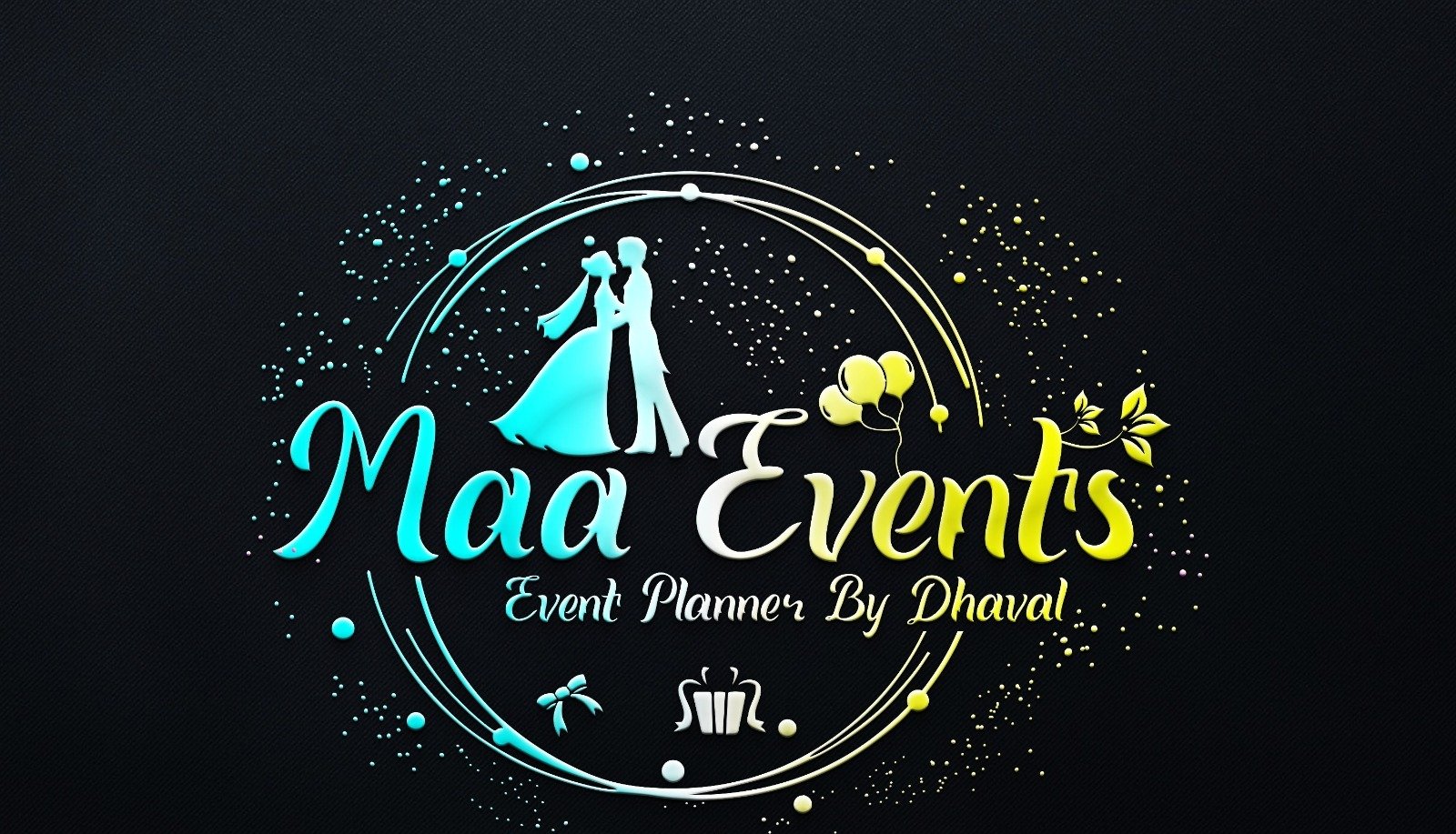 Maa Events