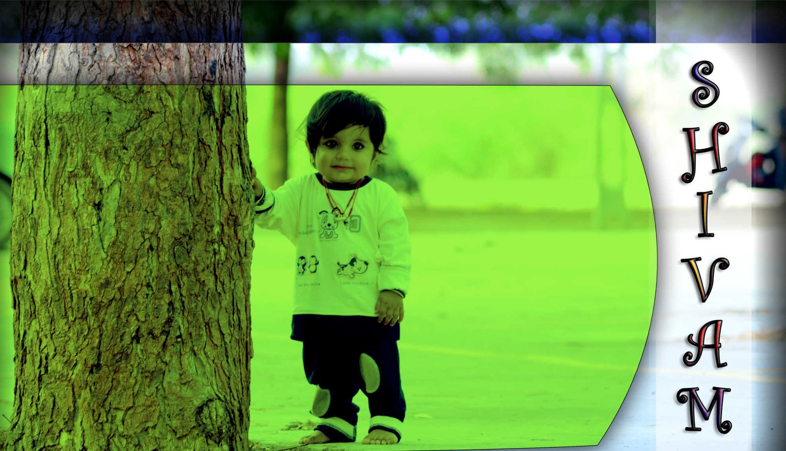 Vishwkarma Digital Studio