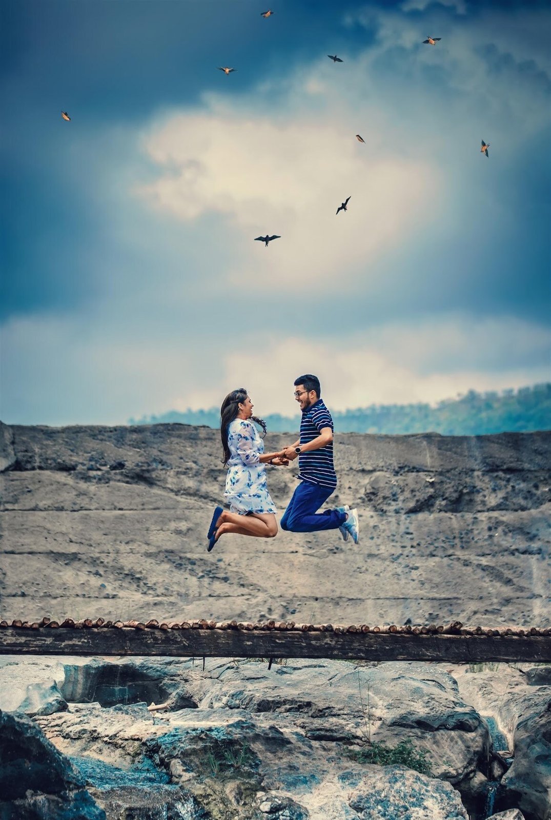 Paras Photo Studio