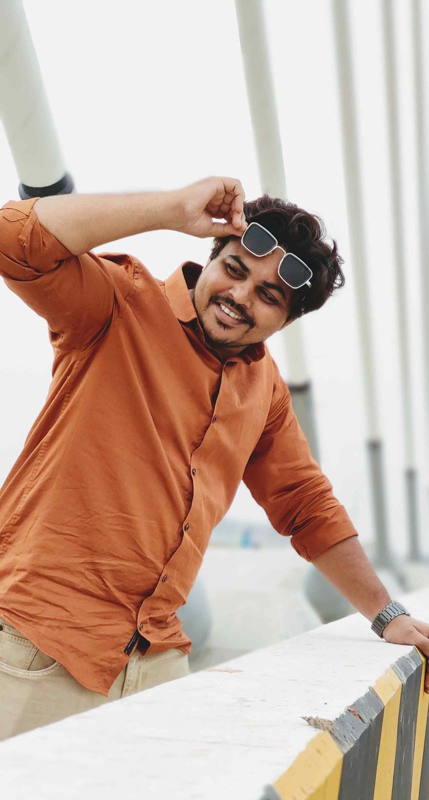 Naaz Hd Video