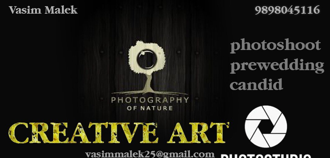 Creativ Studio & GIFT'S