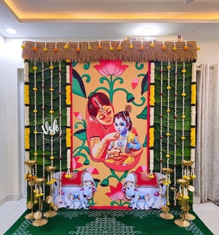 Elegance Decor