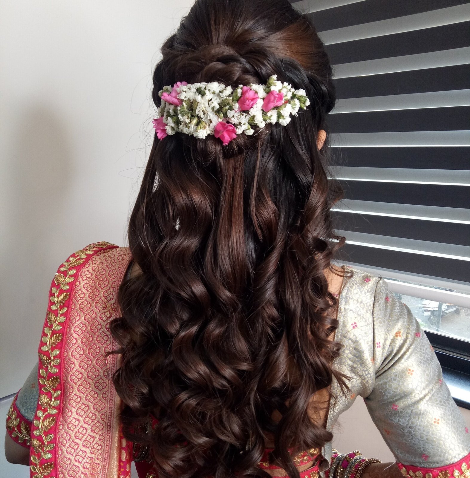 Cindrella Hair N Beauty Care