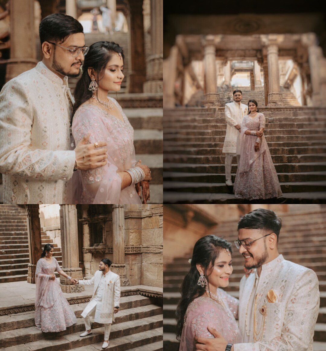 Weddingvibes Production