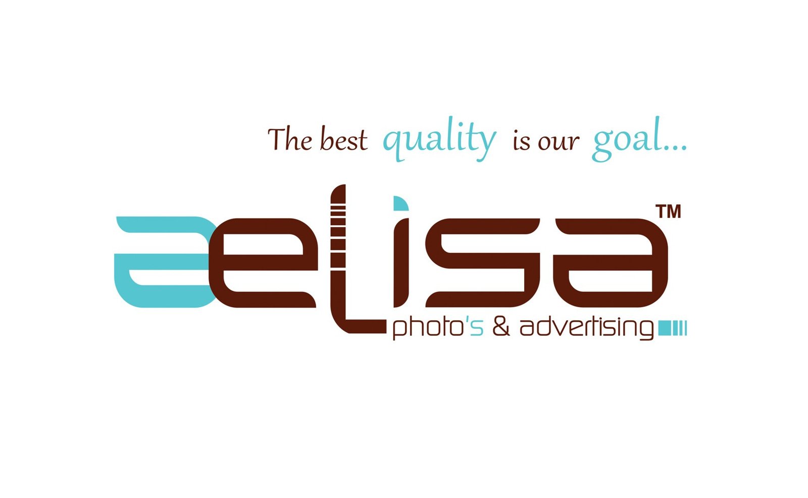 Aelisa Photos