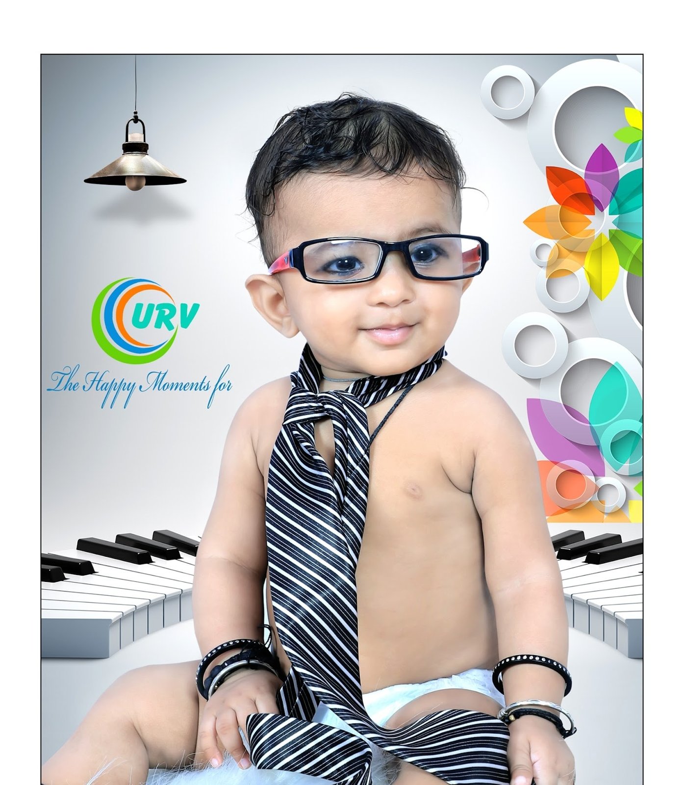 Shubh Avsar Studio