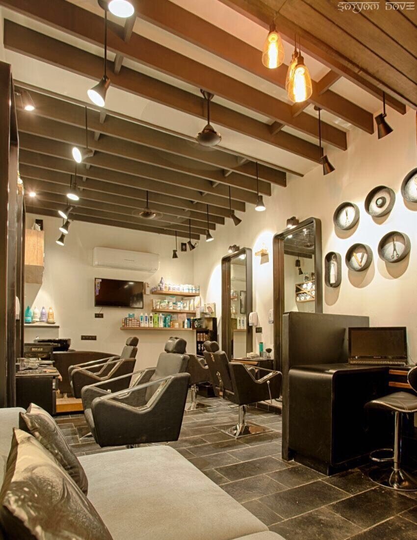 Addys Hair Salon & Tattoo