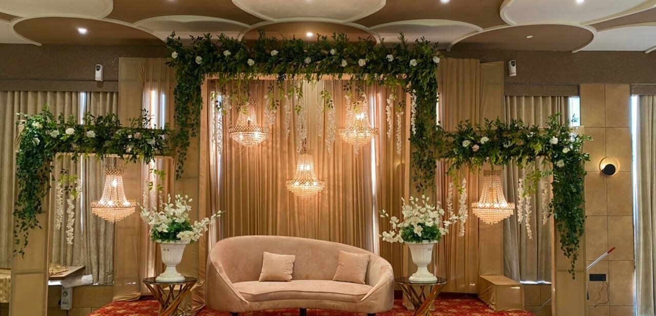 Encore Events & Entertainments