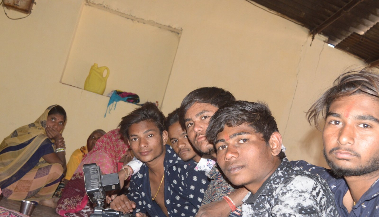 Sk Studio Uvarsad