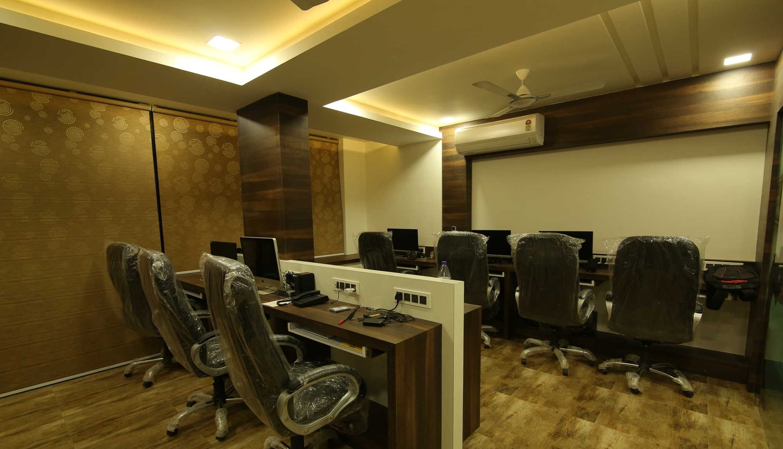 BANSI FILMS & Events