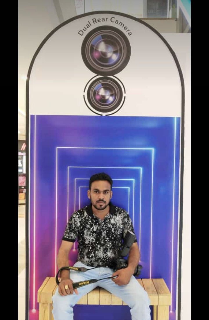 R S Video
