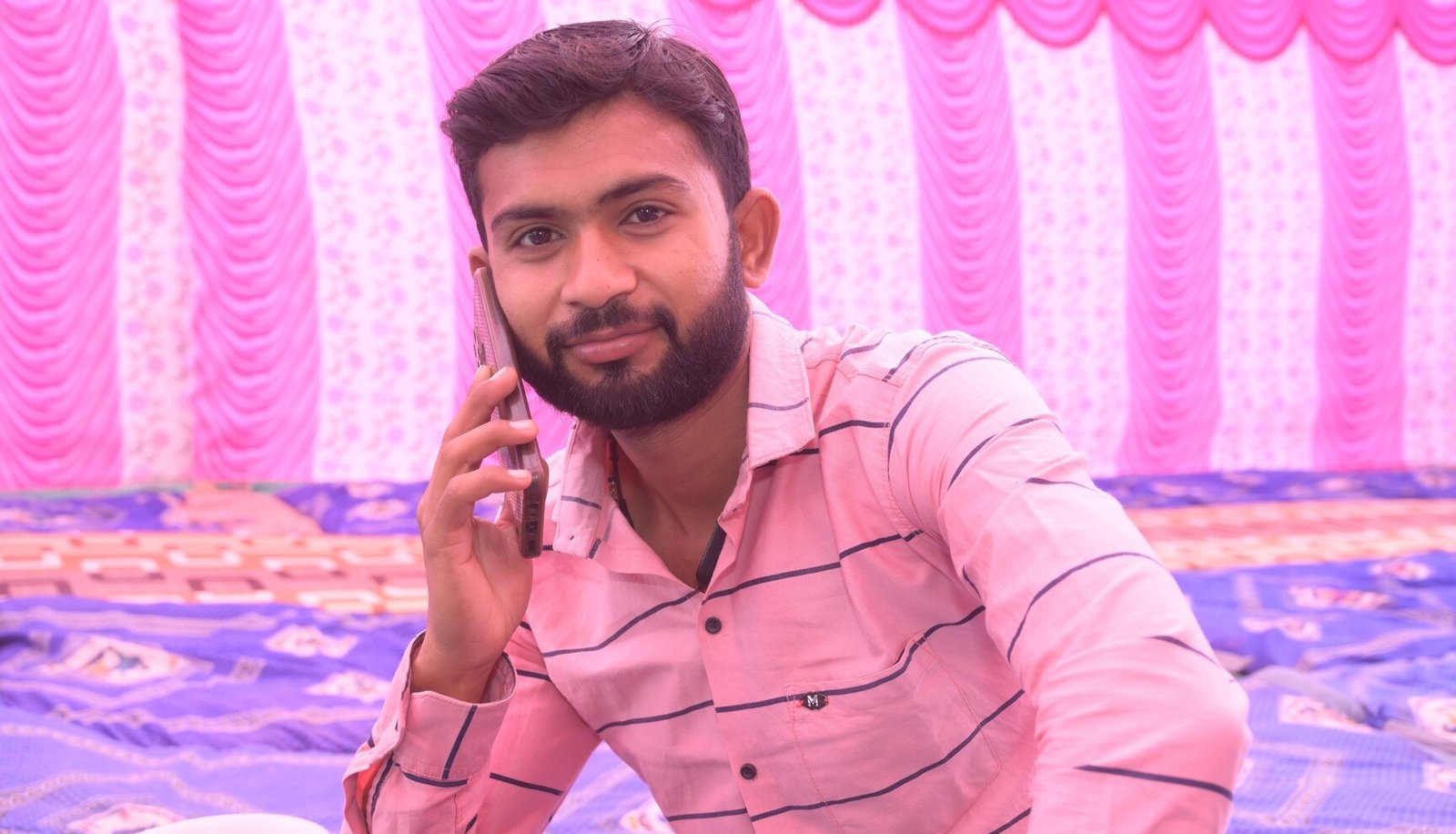 Shivan Studio