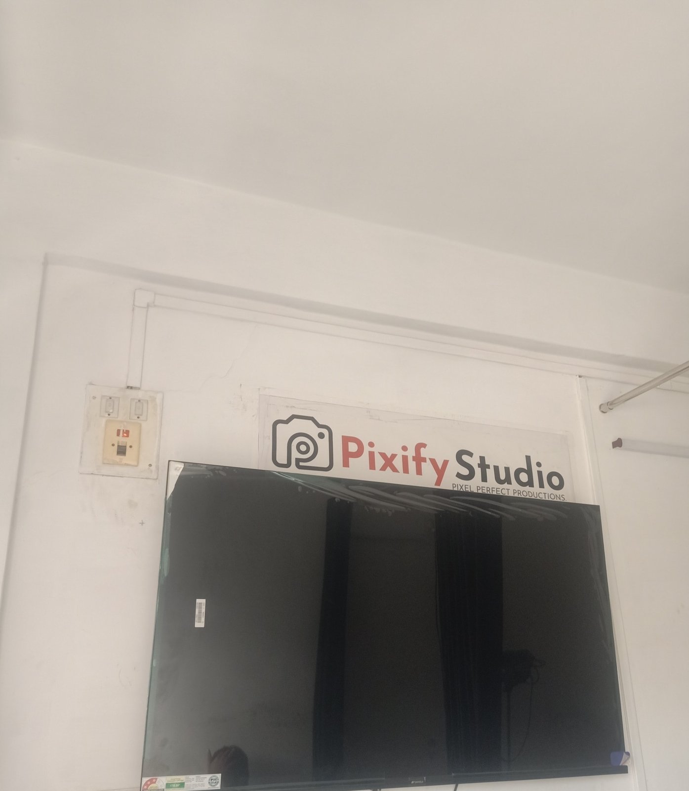 Pixify Studio